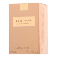 Elie Saab Le Parfum - Absolu De Parfum Edp Spray 30Ml