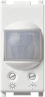 INFRARED PRESENCE SENSOR SWITCH PLAN 14181