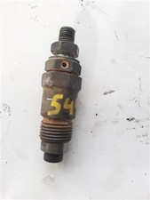 Injecteur Daihatsu ROCKY