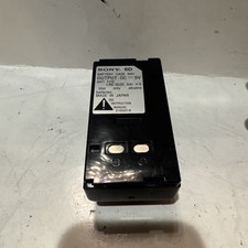 SONY 6B Battery Case N60 for 6 AA Batteries