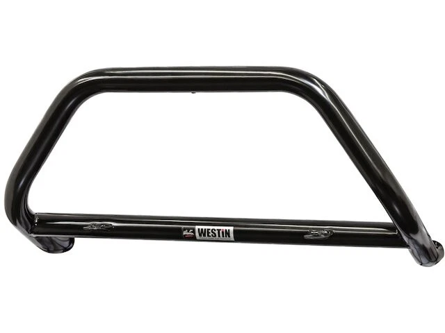 Westin 88MG86S Front Bumper Guard Fits 2001-2008 Mazda B3000 Foto 2 de 4