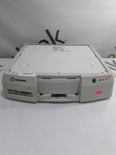 Codonics, Inc. Virtua-2 Medical Disc Publisher - 第 1/5 張圖片