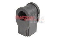 Metzger Lager Stabilisatorlager Vorne FüR Renault Laguna Iii Grandtour KT0/1