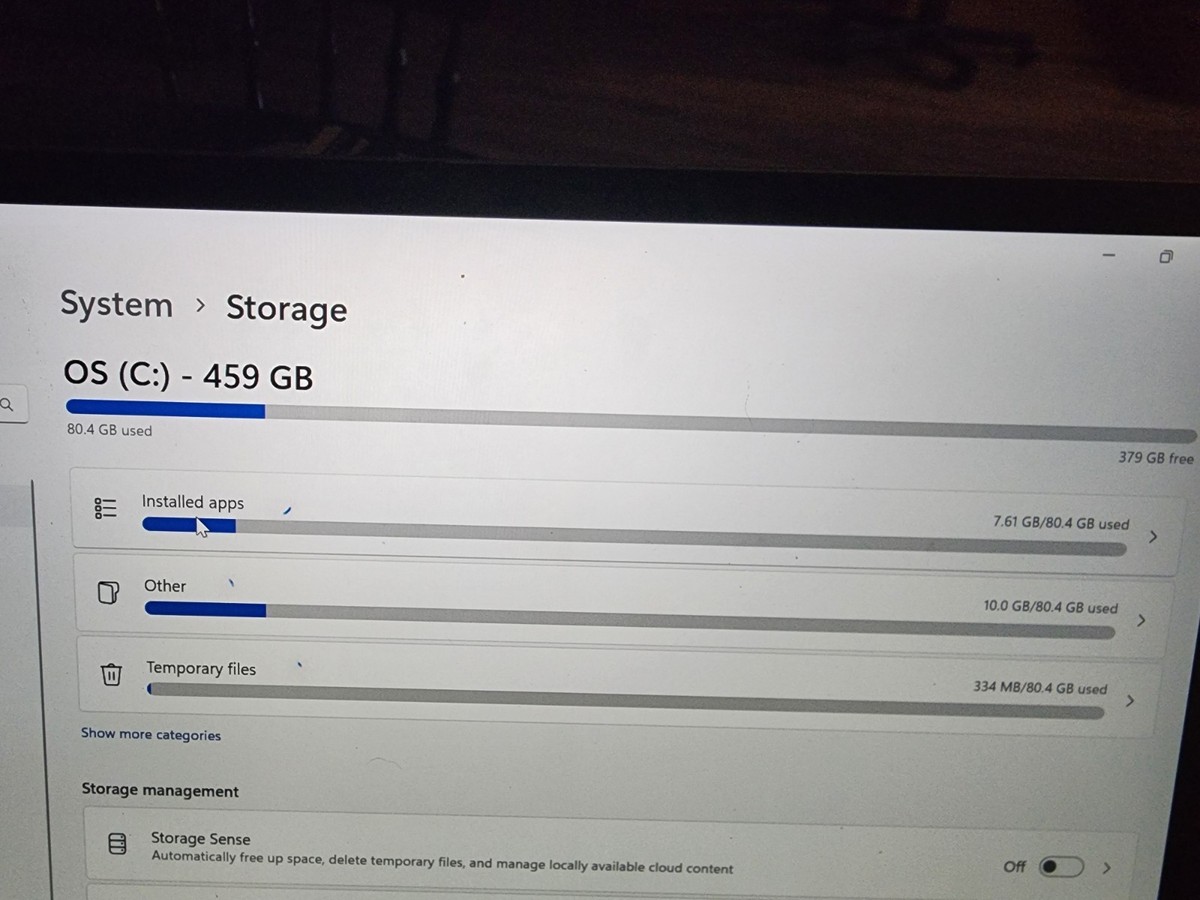 Dell Inspiron 7300 2n1 i5-10210U 1.6GHz 8Gb 512Gb SSD 1080P 11