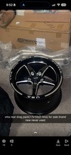 Vms Racing Wheels Vms Racing Wheels