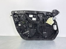 Mercedes-Benz E W213 2018 Vorne links A1667230094 DRT14850