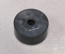 Kent Moore J-41478 Front Oil Seal Installer GEN 3 III