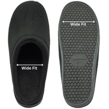 Men's Slippers 14 US Shoe for sale