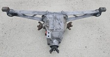 1985 C4 Chevrolet Corvette Rear Differential 307 Dana 36 Gm Oem 1985 C4 Chevrolet Corvette Rear Differential 307 Dana 36 Gm Oem