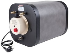 Elgena Nautic Therm Typ ME Boiler, 15L, 230V/...