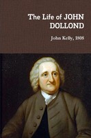 The Life Of John Dollond John Kelly Taschenbuch Kartoniert / Broschiert Englisch