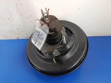 Liquide de frein Opel CORSA