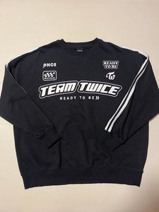 Twice Ready to Be Jersey | eBay