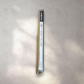 Sega Saturn Ultimate Tiger II Plus SS Japan Tested