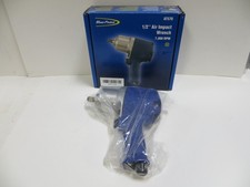 Blue-point At570 Impact Wrench New