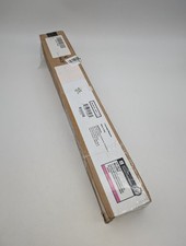Katun 55717-KAT Compatible Magenta High Yield Toner Cartridge
