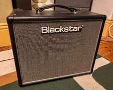 Blackstar HT-5 mkii 5W Valve Amp