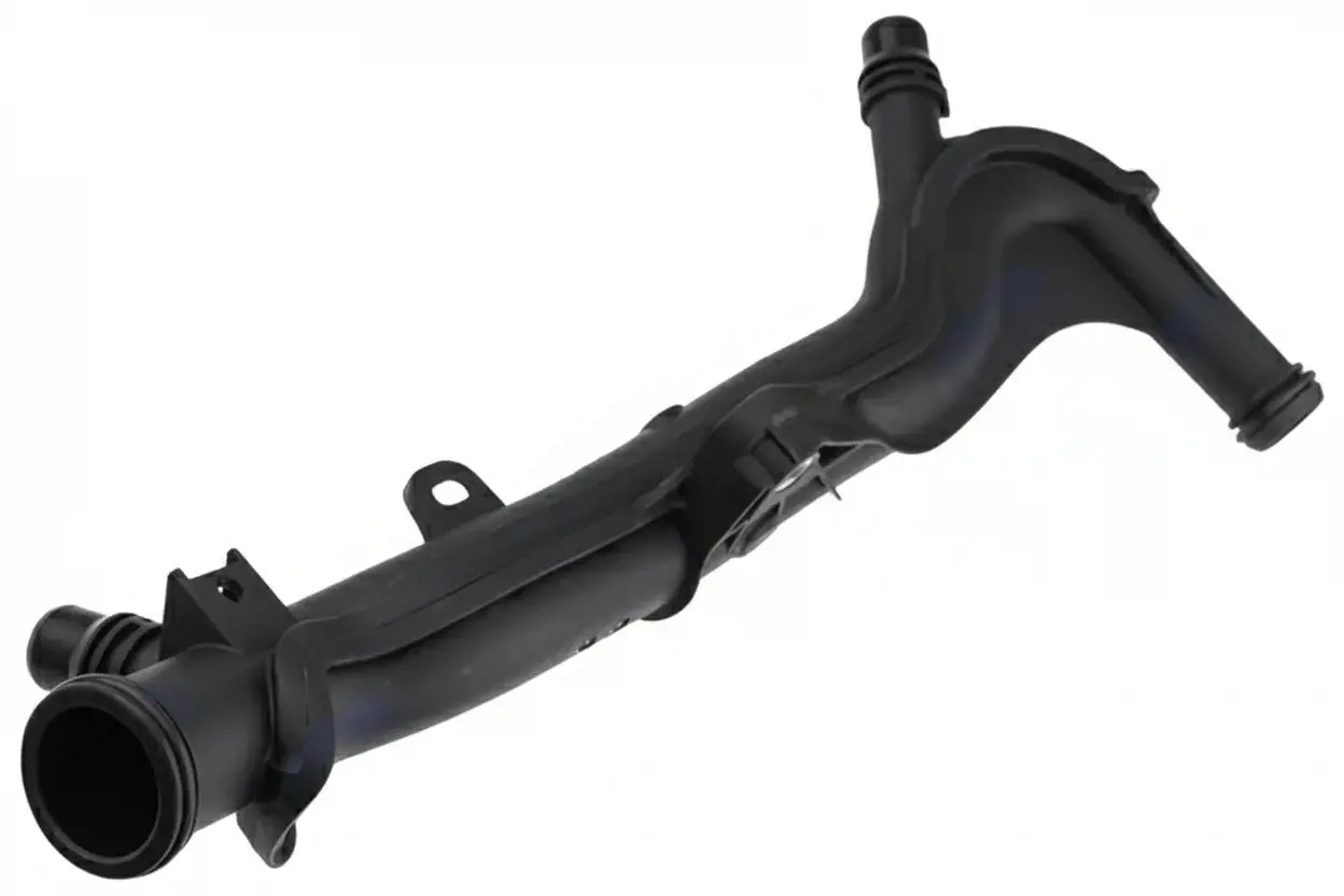 Tubo sistema di raffreddamento Plastica CPP-CT-006 NTY