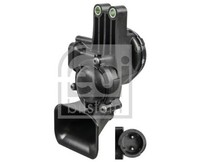 Febi Bilstein Fanfare 109130 FüR 8700 DAF Volvo 65 CF FL MAN 75 85 FM FMX 9700 2