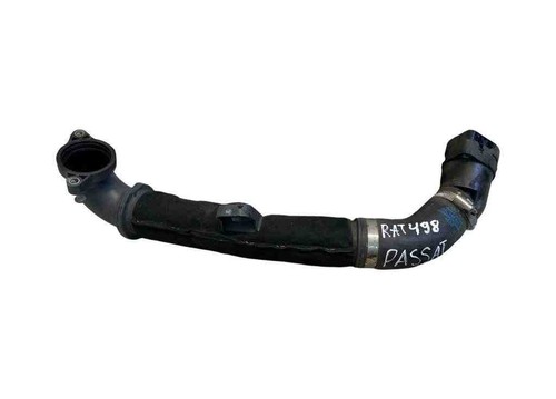 VW PASSAT B7 ALLTRACK 365 Ladeluftkühlerschlauch 04L131111M 2.00 32413333