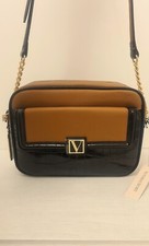 sac bandoulière Victoria's Secret