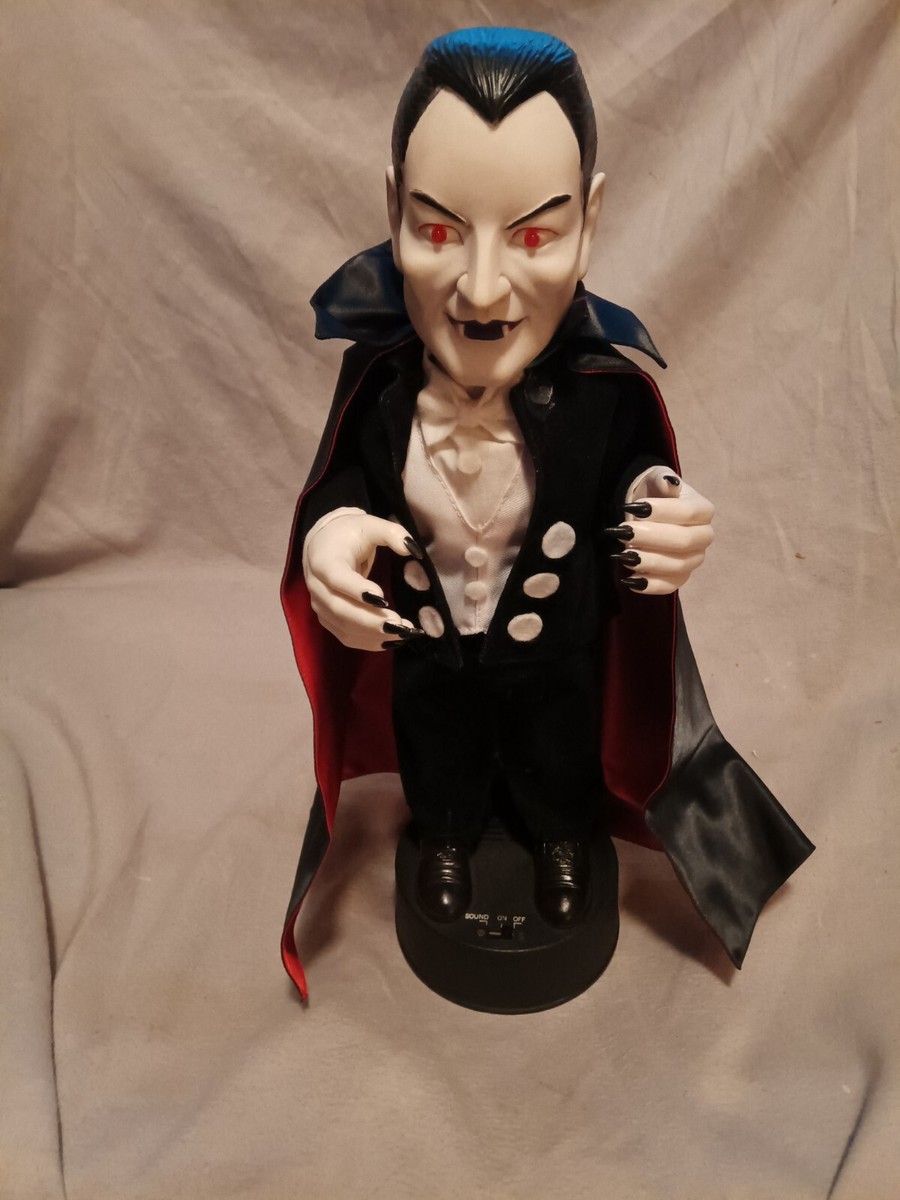 Telco 1992 Universal Monsters フランケン＆半魚人 Telco 1992 Universal Monsters フランケン＆半魚人 Telco 1992