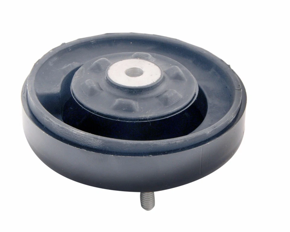 OEM Quality Rear Left & Right Strut Mount 2PCS Set for 95-03 BMW E38 E39 E52 Foto 4 de 4