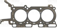 Victor Reinz 61-54180-00 Dichtung, Zylinderkopf FüR Ford, Ford Usa, Mazda