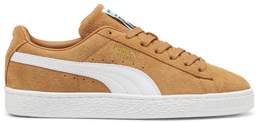 Puma Suede Archive Remastered for sale | eBay