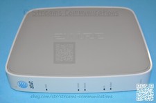 AT T 2WIRE i38HG High Speed Internet Modem Gateway Wireless Router WiFi