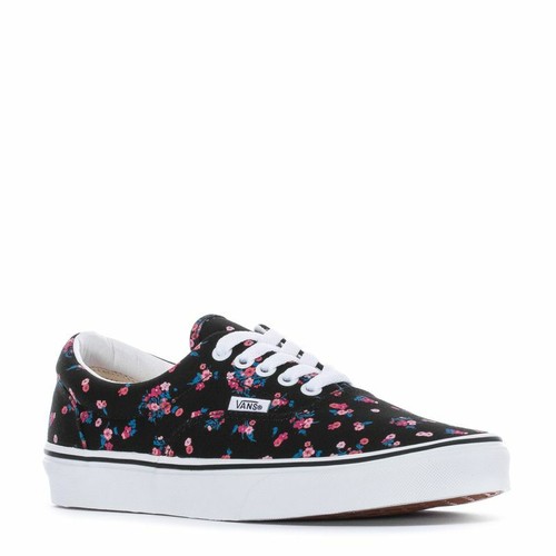 VANS ERA DITSY FLORAL LOW UNISEX MEN 