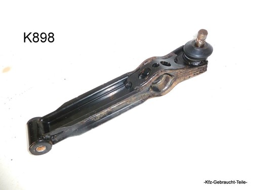 Chevrolet Matiz (0,8 ab 05) Querlenker