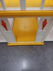 Bild 9 von 16