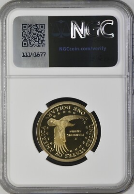 CAMEO ULTRA PF69 NGC鑑定 £1 イギリス 2002年 2014 Fine .999 5ozt. Cameo Ultra 69 PF NGC Koala $8 Australia P コレクション