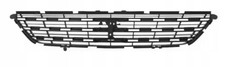 Calandre Peugeot 308