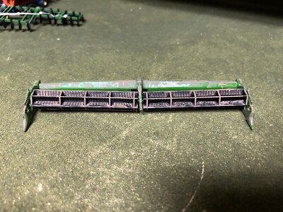 風の大地 1−64巻セット 風の大地 1−64巻セット