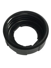 Milwaukee 42-52-0440 Cartridge Mounting Cap