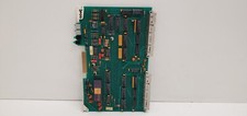 GOOD USED LINK ELECTRIC CIRCUIT BOARD 5000-6