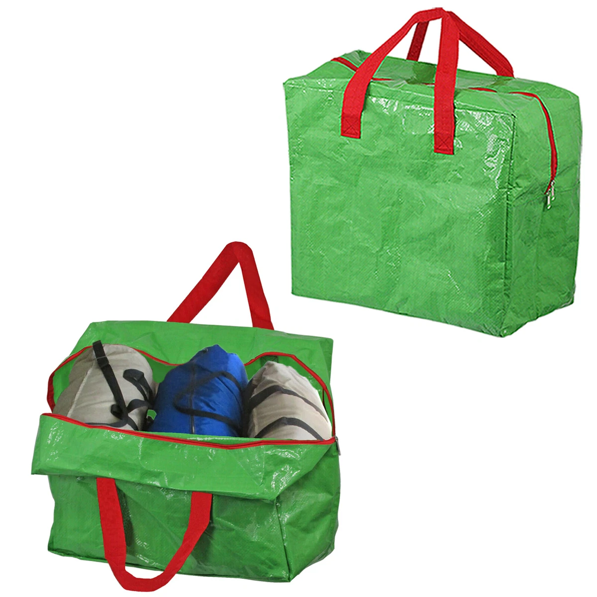 The range storage hotsell bags