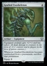1 x Grafted Exoskeleton - Commander: Phyrexia: All Will Be One - NM-Mint - MTG