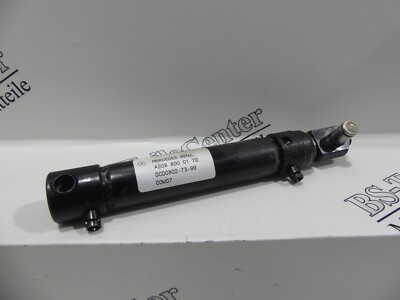 Mercedes CLK W208 Cabrio Verdeckzylinder Hydraulikzylinder Verdeck 2088000172