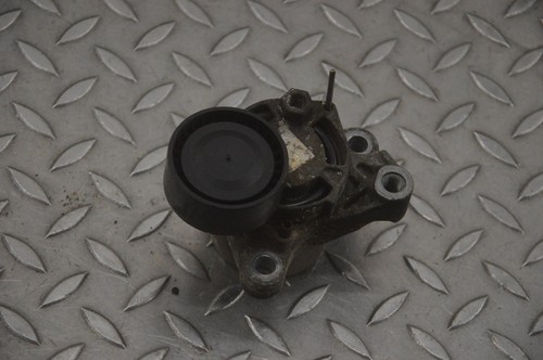 BMW F32 Riemenspannrolle 1010342 430d 2018 Rechtslenker 24400122