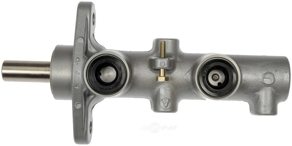 Brake Master Cylinder Dorman M630115 fits 00-04 Acura RL - Image 2 of 4