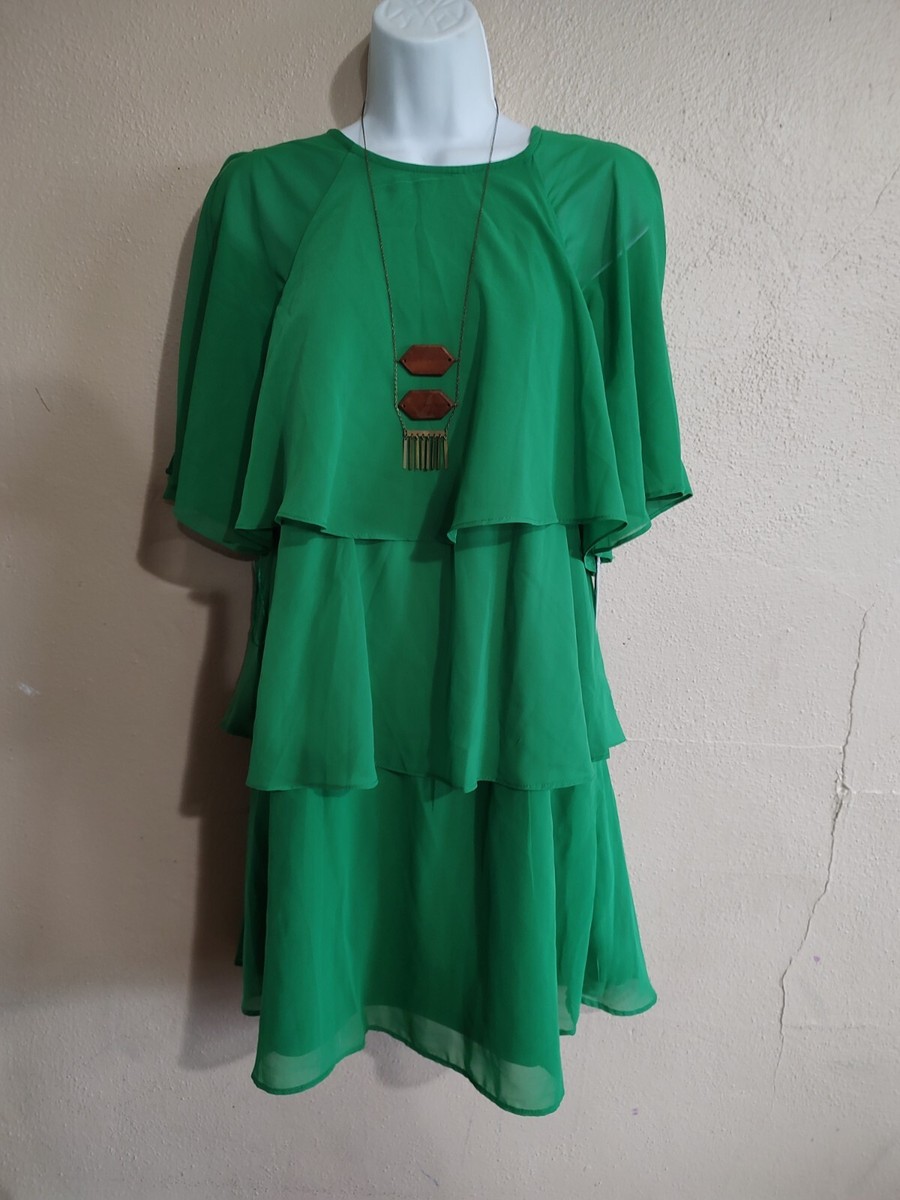 green emerald velvet dress Amazon.com: HanaHola Sophie Hatter Halloween Costume A Line Dress Adult  Women Girls Green Long Sleeve Maid Princess Cosplay Outfit (Green, Small) :  Clothing, Shoes & Jewelry