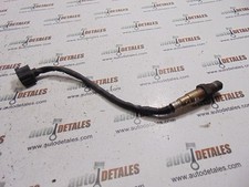 Sonde lambda Mercedes CLASSE GL
