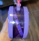 Barbie of  Dance Locking Trinket Box with Key 2002 — photo 6