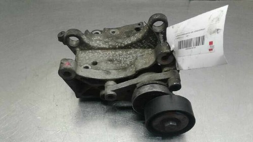 SOPORTE COMPRESOR DE AIRE PARA C2 1.4 E502A110530 D 169110 | eBay