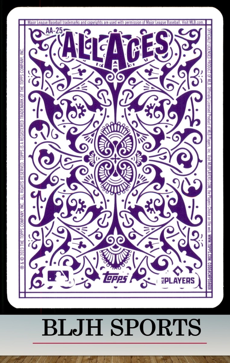 topps アレクサンダーアーノルド 25枚限定 Topps アレクサンダー アーノルド 25 枚限定 Amazon.co.jp