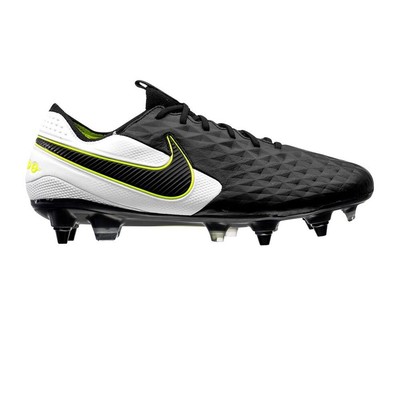 nike tiempo legend 8 pro sg