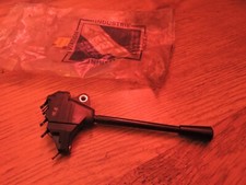 Feu avant (phare) Peugeot 204